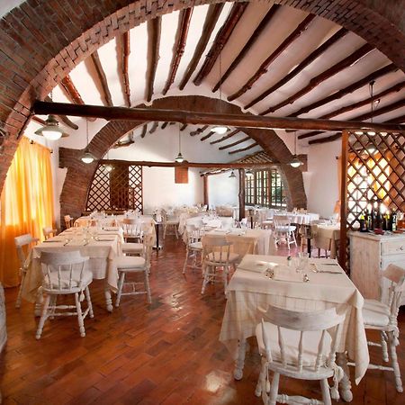 Cervo Hotel,Costa Smeralda Resort Porto Cervo Bagian luar foto