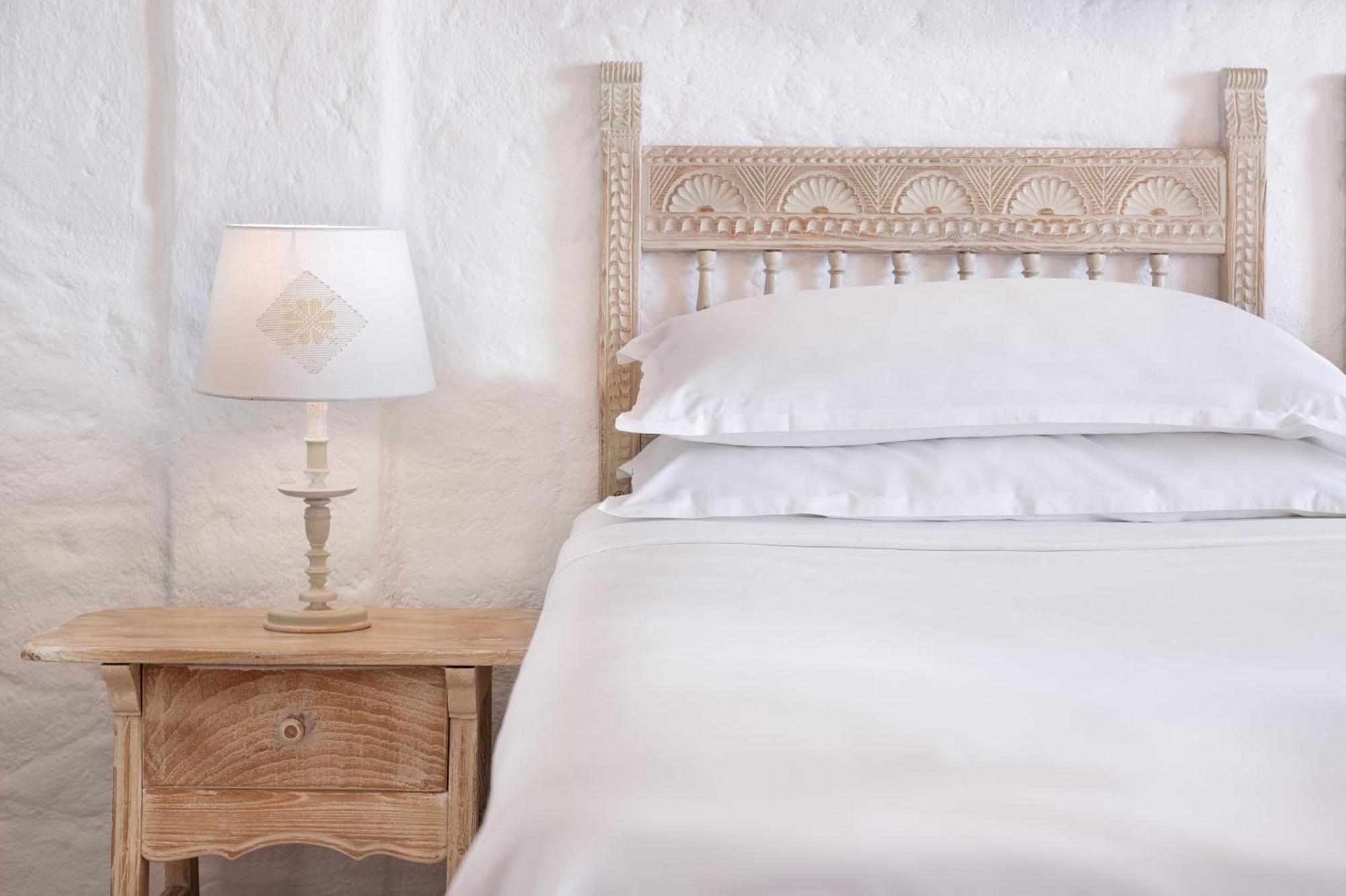 Cervo Hotel,Costa Smeralda Resort Porto Cervo Bagian luar foto